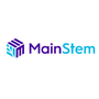 MainStem