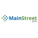 MainStreetSites Reviews