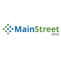 MainStreetSites