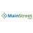 MainStreetSites Reviews