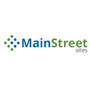 MainStreetSites Reviews