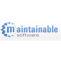 Maintainable Test