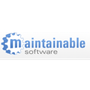 Maintainable Test Reviews