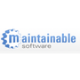Maintainable Test Reviews & Ratings