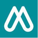 MaintainIQ Reviews