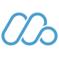 Maintainly Reviews