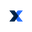 MaintainX Icon