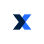 MaintainX Reviews & Ratings