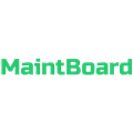 MaintBoard