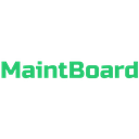 MaintBoard Reviews