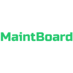 MaintBoard Reviews