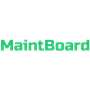 MaintBoard