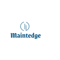 Maintedge