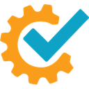 Maintenance Care Reviews