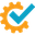 Maintenance Care Icon