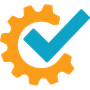 Maintenance Care Reviews & Ratings
