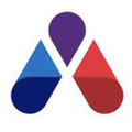 Accruent Maintenance Connection