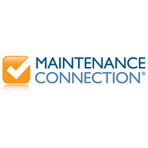 Maintenance Connection Reviews