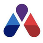 Accruent Maintenance Connection