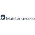 Maintenance.io