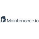 Maintenance.io Reviews