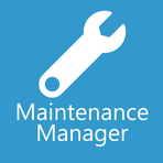 Maintenance Manager Reviews