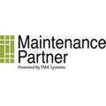 Maintenance Partner