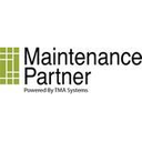 Maintenance Partner Reviews