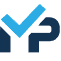 Maintenance Pro CMMS Reviews