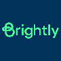 Brightly Asset Essentials Reviews & Ratings