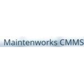 MaintenWorks