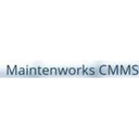 MaintenWorks Reviews