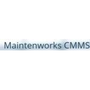 MaintenWorks Reviews