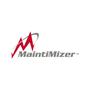 MaintiMizer Reviews & Ratings