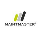 MaintMaster Reviews