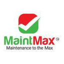 MaintMax Reviews