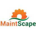 MaintScape Reviews