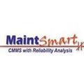 MaintSmart CMMS