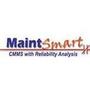 MaintSmart CMMS Reviews