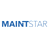 MaintStar Enterprise Asset Management Reviews