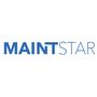 MaintStar Enterprise Asset Management