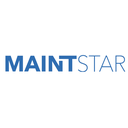 MaintStar Land Management Reviews