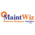 MaintWiz