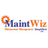 MaintWiz Reviews