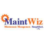 MaintWiz Reviews