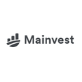 Mainvest