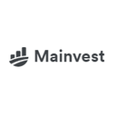 Mainvest Reviews