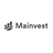 Mainvest Reviews