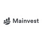 Mainvest Reviews