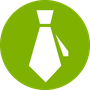 MainWP Icon